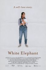 Watch White Elephant Vidbull