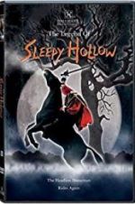 Watch The Legend of Sleepy Hollow Vidbull