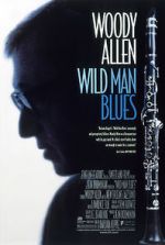Watch Wild Man Blues Vidbull