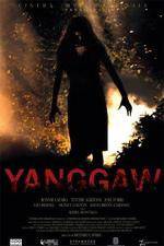 Watch Yanggaw Vidbull