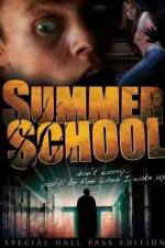 Watch Summer School Vidbull