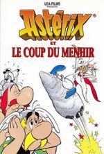 Watch Asterix and the Big Fight Vidbull
