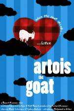Watch Artois the Goat Vidbull