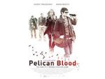 Watch Pelican Blood Vidbull