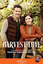Watch Harvest Love Vidbull