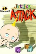 Watch Jack-Jack Attack Vidbull