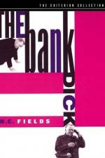 Watch The Bank Dick Vidbull