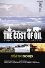Watch The Cost of Oil: Voices from the Arctic Vidbull