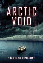 Watch Arctic Void Vidbull