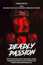 Watch Deadly Passion Vidbull