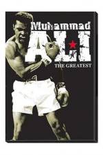 Watch Muhammad Ali the Greatest Vidbull