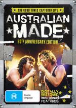 Watch Australian Made: The Movie Vidbull