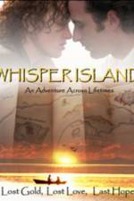 Watch Whisper Island Vidbull