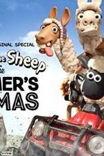 Watch Shaun the Sheep: The Farmer's Llamas Vidbull