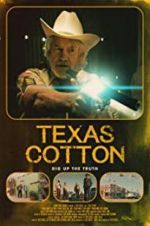 Watch Texas Cotton Vidbull