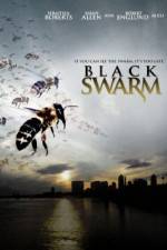 Watch Black Swarm Vidbull