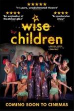 Watch Wise Children Vidbull