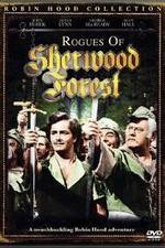 Watch Rogues of Sherwood Forest Vidbull