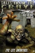 Watch Tales from the Grave Vidbull