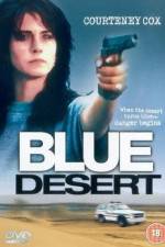 Watch Blue Desert Vidbull