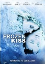 Watch Frozen Kiss Vidbull