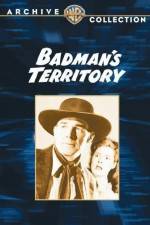 Watch Badman's Territory Vidbull