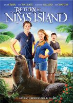 Watch Return to Nim\'s Island Vidbull