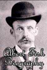 Watch Biography Albert Fish Vidbull