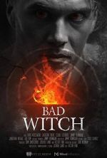 Watch Bad Witch Vidbull