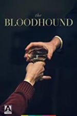 Watch The Bloodhound Vidbull