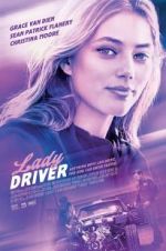 Watch Lady Driver Vidbull