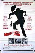 Watch Molly and Lawless John Vidbull