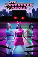 Watch The Powerpuff Girls: A Fan Film Vidbull