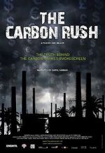 Watch The Carbon Rush Vidbull