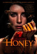 Watch Blood Honey Vidbull