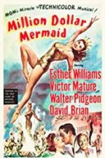 Watch Million Dollar Mermaid Vidbull