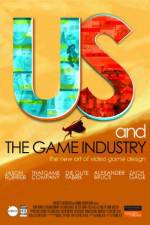 Watch Us and the Game Industry Vidbull