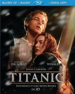 Watch Reflections on Titanic Vidbull