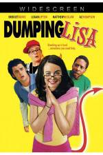 Watch Dumping Lisa Vidbull