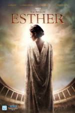 Watch The Book of Esther Vidbull