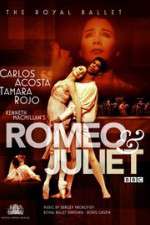 Watch Romeo and Juliet Vidbull