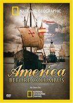 Watch America Before Columbus Vidbull