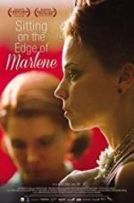 Watch Sitting on the Edge of Marlene Vidbull