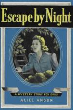 Watch Escape by Night Vidbull