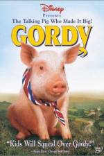 Watch Gordy Vidbull