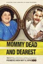 Watch Mommy Dead and Dearest Vidbull