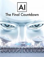 Watch AI: The Final Countdown Vidbull