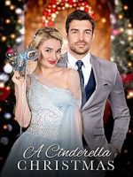 Watch A Cinderella Christmas Vidbull