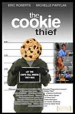 Watch The Cookie Thief Vidbull