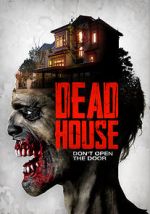 Watch Dead House Vidbull